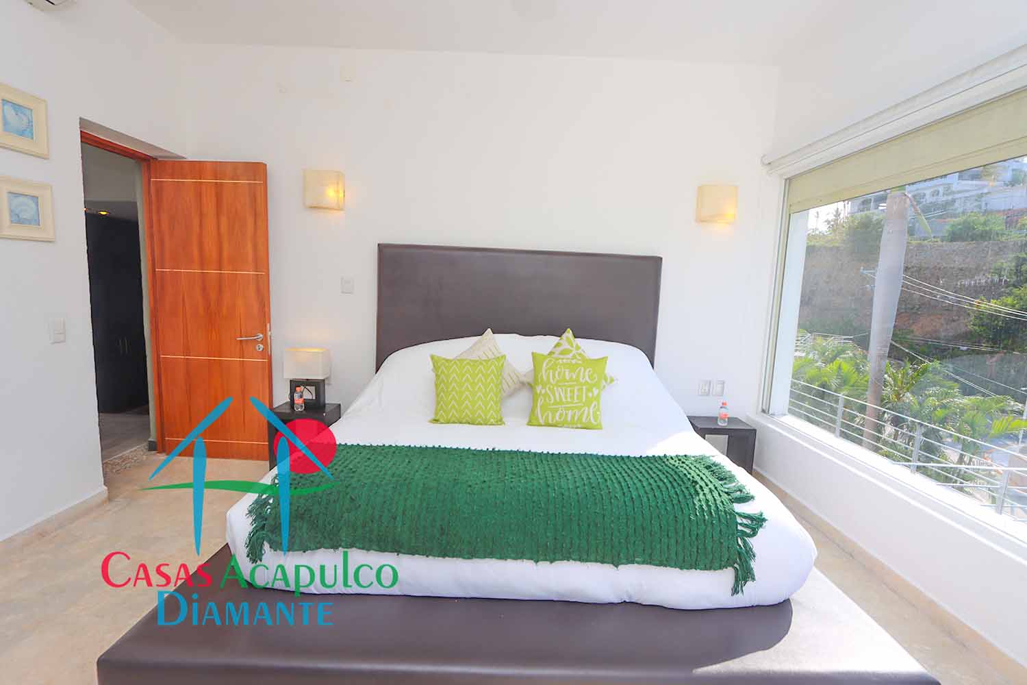 PortaNova 2 - Recámara uno 3